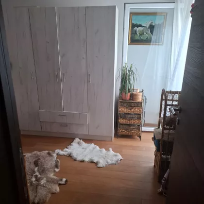 Vojvode Mišića 4 | 4zida.rs