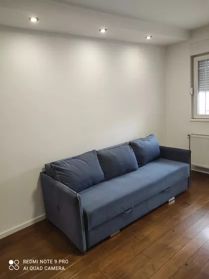 Bulevar Cara Lazara | 4zida.rs