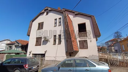 Rade Končara | 4zida.rs