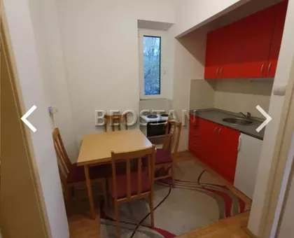 Birčaninova | 4zida.rs