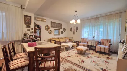 Sremska Kamenica | 4zida.rs