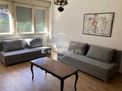 Vojvode Stepe | 4zida.rs