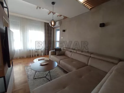 Maksima Gorkog | 4zida.rs