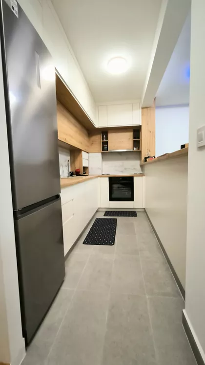 Šumadijska 55 | 4zida.rs