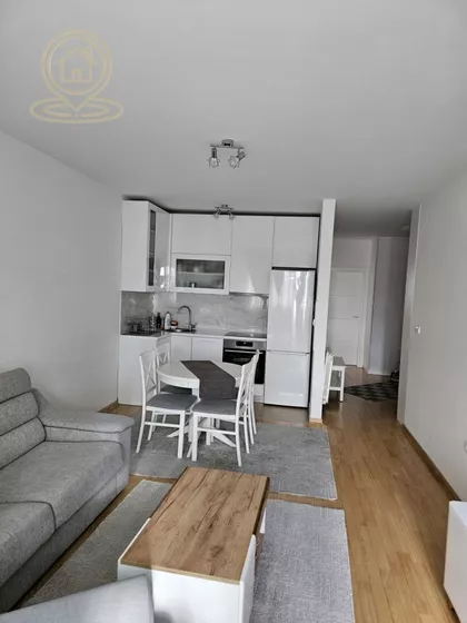 Cara Dušana | 4zida.rs