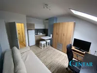 Sajmište, Gradske lokacije, Novi Sad | 4zida.rs | 4zida.rs