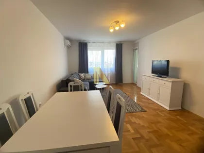 Bulevar Patrijarha Pavla (Somborski Bulevar) | 4zida.rs
