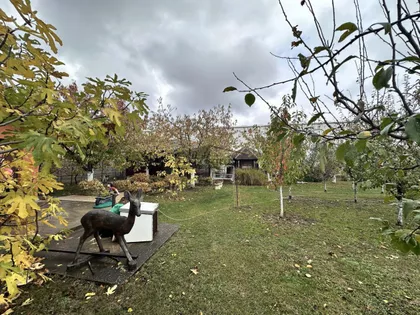 Novoseljanski put | 4zida.rs