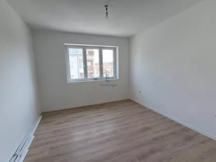 Kralja Petra I | 4zida.rs