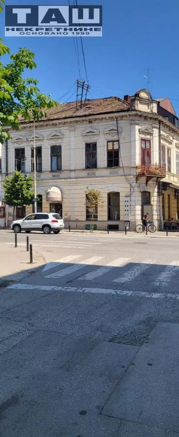 Centar | 4zida.rs