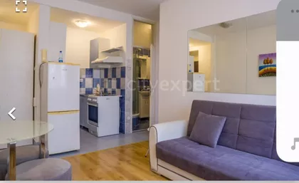 Bulevar Zorana Đinđića 72 | 4zida.rs
