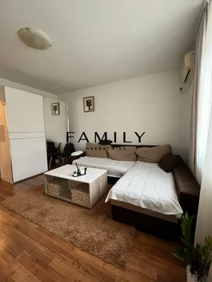 Bulevar Oslobođenja | 4zida.rs