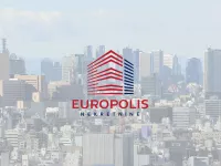 Beograd, Savski Venac, Zeleni Venac | 4zida.rs | 4zida.rs