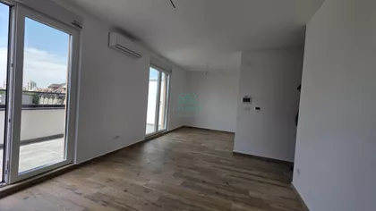Gornji Grad | 4zida.rs