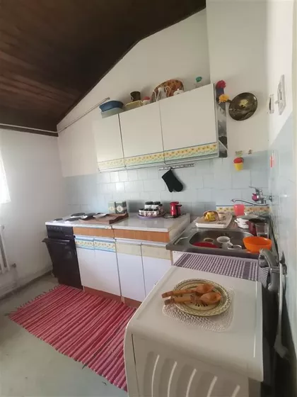 Radijalac | 4zida.rs