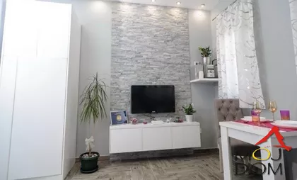 Novi Sad - Centar | 4zida.rs