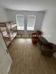 Gradske lokacije, Ruma | 4zida.rs | 4zida.rs