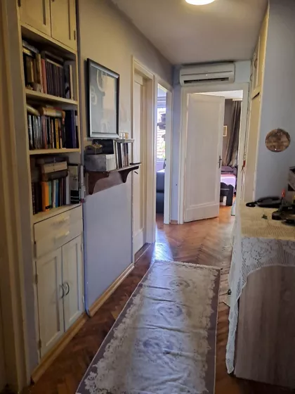 Sarajevska | 4zida.rs