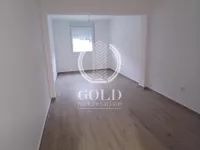 Adice, Gradske lokacije, Novi Sad | 4zida.rs