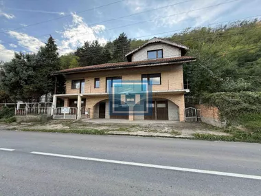 Miloševo