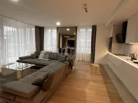 Beograd na vodi, Savski Venac, Beograd | 4zida.rs