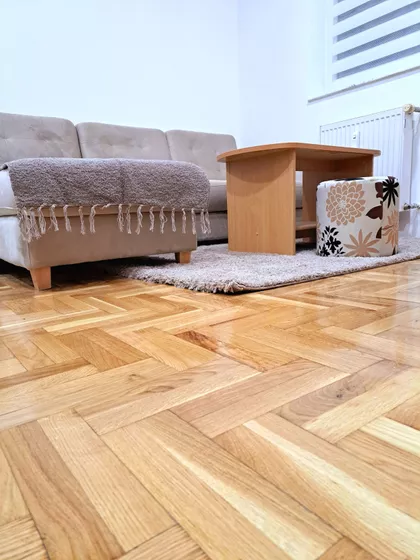 Blaška Rajića | 4zida.rs