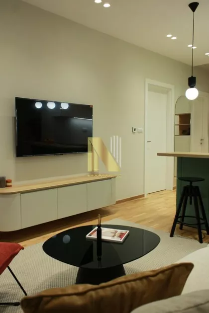 Bulevar Oslobođenja | 4zida.rs