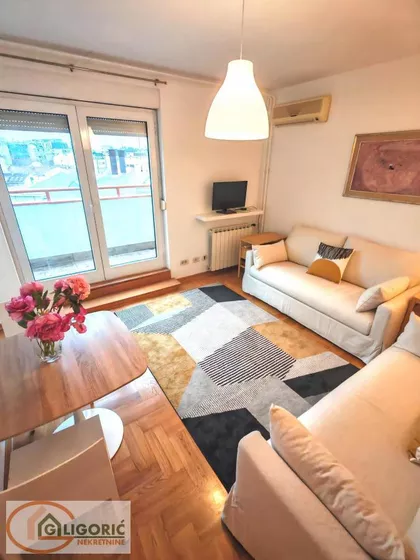 Skender begova | 4zida.rs