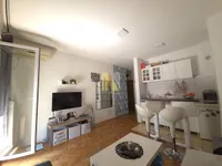 Novi Sad, Gradske lokacije, Detelinara, Nova Detelinara | 4zida.rs | 4zida.rs