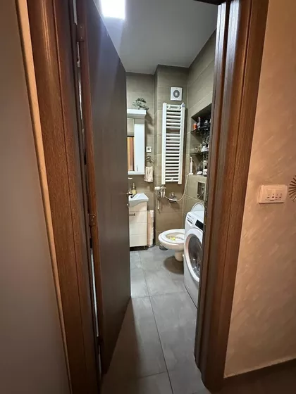 Matice Srpske | 4zida.rs