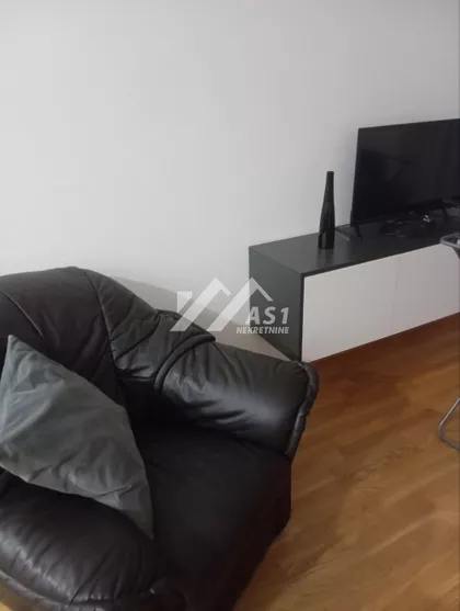 Temerinska | 4zida.rs