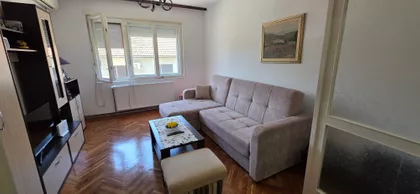Novi Grad | 4zida.rs