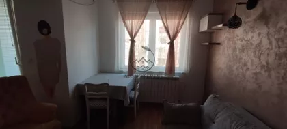 Detelinara | 4zida.rs