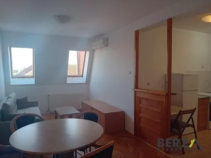 Novi Sad - Centar | 4zida.rs