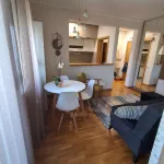 Jugovićevo, Gradske lokacije, Novi Sad | 4zida.rs | 4zida.rs
