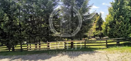 Gradske lokacije | 4zida.rs