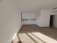 Novi Sad, Gradske lokacije, Petrovaradin, Majur, Stari Majur | 4zida.rs | 4zida.rs