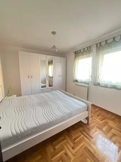 Milovana Vidakovića | 4zida.rs