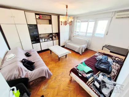 Novi Sad - Centar | 4zida.rs