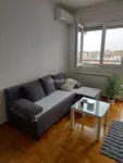 Beograd, Novi Beograd, Ledine | 4zida.rs | 4zida.rs