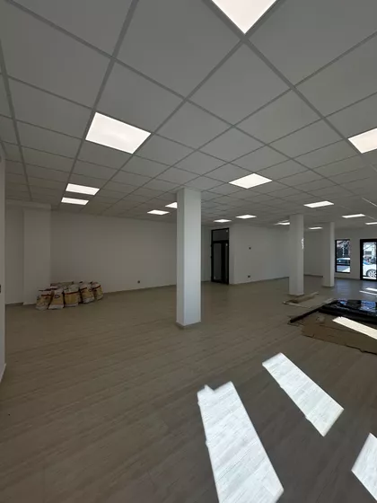 Dušanova 82A | 4zida.rs