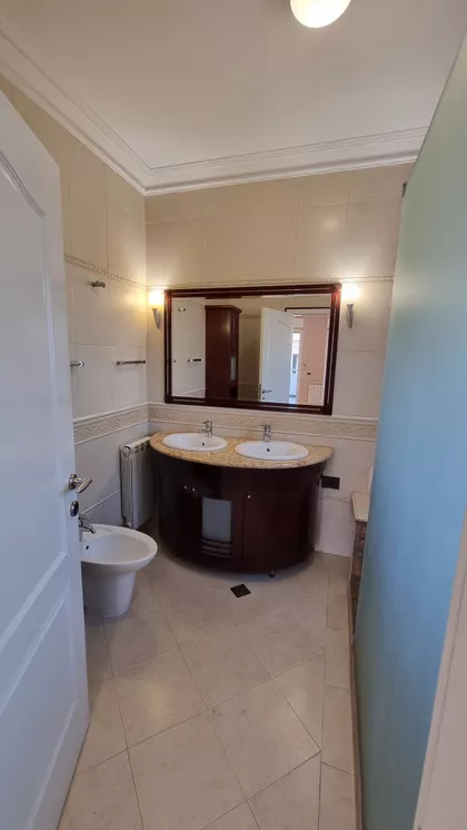 Koste Jovanovića | 4zida.rs