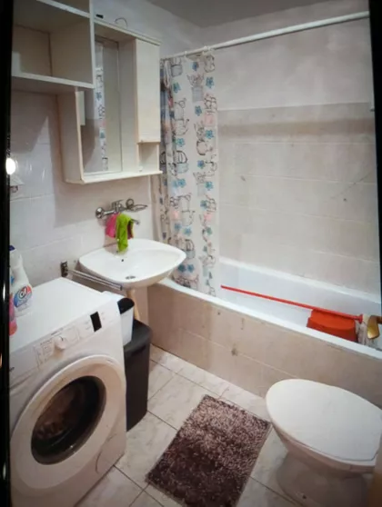 Bore Stankovića 5 | 4zida.rs