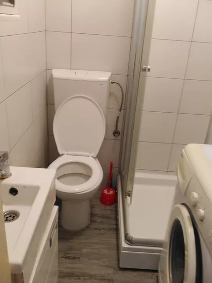 Miodraga Mijovića-Kanta | 4zida.rs