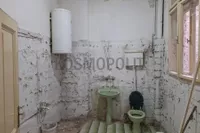 Šestosoban stan | 4zida