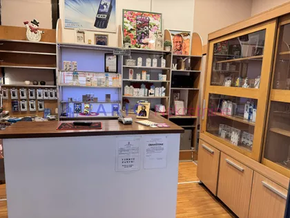 Blok 11c - Stari Merkator | 4zida.rs