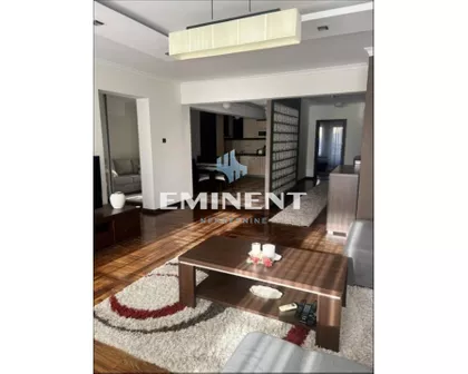 Kneza Danila | 4zida.rs