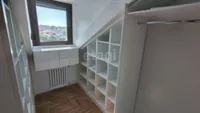 Šestosoban stan | 4zida