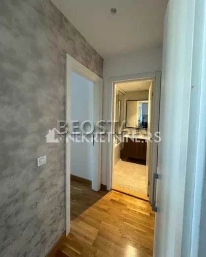 Bulevar Vudroa Vilsona | 4zida.rs