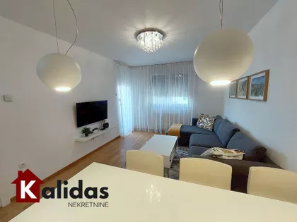 Podbara | 4zida.rs